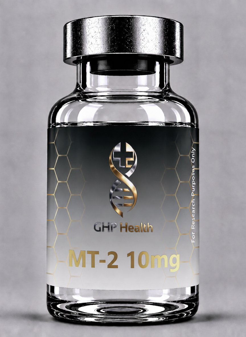 MT-2 10mg