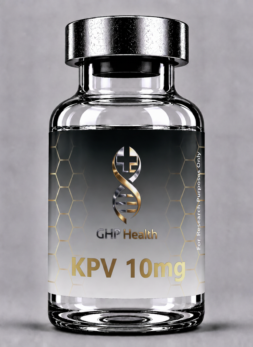 KPV 10mg
