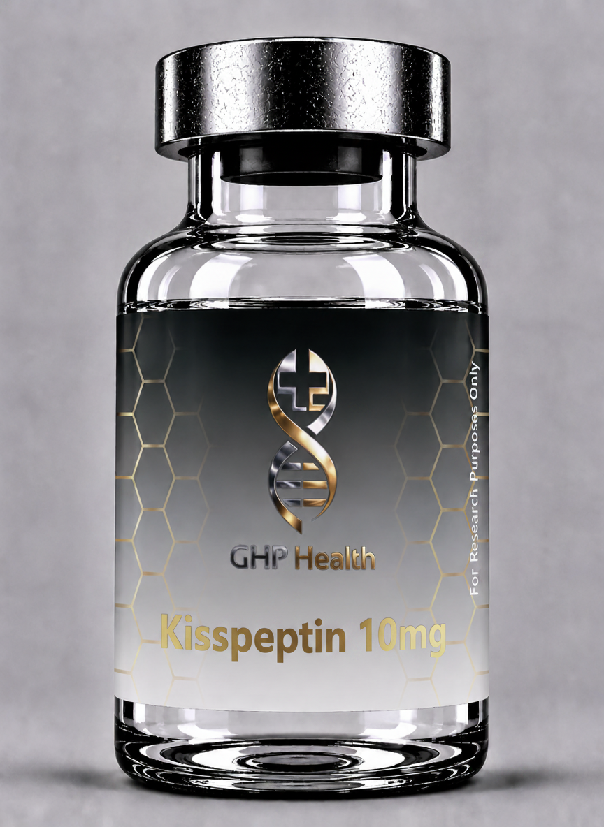Kisspeptin 10mg